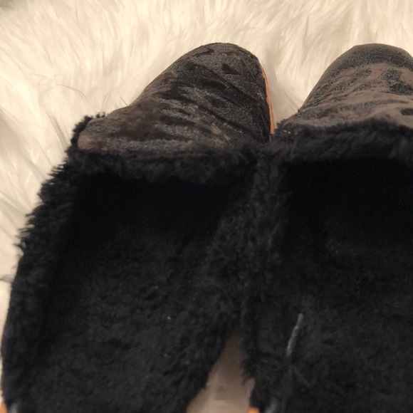 Women’s Free people mule/slide - Picture 8 of 8